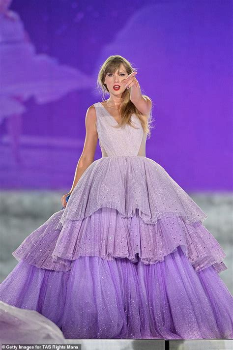 speak now purple dress dupe|taylor swift speak now gown.